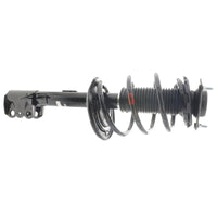 KYB Shocks & Struts Strut Plus Front Left 09-16 Toyota Venza - Mammoth Racing -