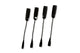 KW Electronic Damping Cancellation Kit Porsche Cayenne Type 9PA - Mammoth Racing -