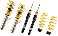 ST Coilover Kit 06-12 BMW E91 Sports Wagon X-Drive AWD (6 Cyl) - My Store