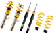 ST Coilover Kit 06-12 BMW E91 Sports Wagon X-Drive AWD (6 Cyl) - My Store