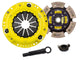 ACT 1991 Toyota Corolla HD/Race Sprung 6 Pad Clutch Kit - Mammoth Racing -