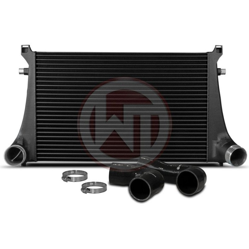 Wagner Tuning VW Tiguan 2.0TSI Competition Intercooler Kit - My Store