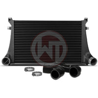 Wagner Tuning VW Tiguan 2.0TSI Competition Intercooler Kit - My Store