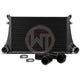 Wagner Tuning VW Tiguan 2.0TSI Competition Intercooler Kit - My Store