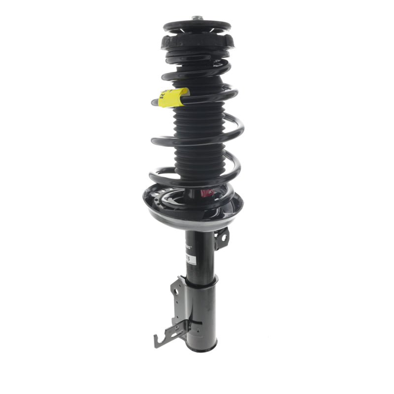 KYB Shocks & Struts Strut Plus Front Right 11-17 Buick Regal FWD (Exc. Active Susp.) - Mammoth Racing -
