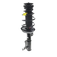 KYB Shocks & Struts Strut Plus Front Right 11-17 Buick Regal FWD (Exc. Active Susp.) - Mammoth Racing -