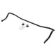 ST Rear Anti-Swaybar Honda Prelude (exc. 4wheel steer) - My Store