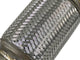 aFe Rebel Series 3in 304 SS Cat-Back Exhaust Side Exit w/ Polished Tips 19 Ford Ranger L4-2.3L (t) - Mammoth Racing -