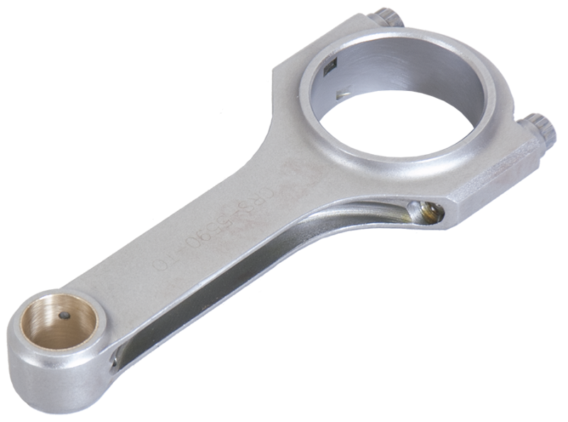 Eagle Toyota 2JZGTE Engine Connecting Rods (Set of 6) - Mammoth Racing -