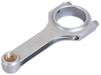 Eagle Toyota 2JZGTE Engine Connecting Rods (Set of 6) - Mammoth Racing -