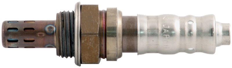 NGK Honda Insight 2006-2002 Direct Fit Oxygen Sensor - Mammoth Racing -