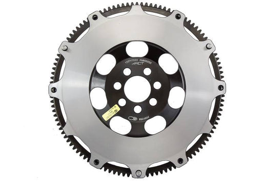ACT 2015 Mitsubishi Lancer Xact Flywheel Prolite - My Store