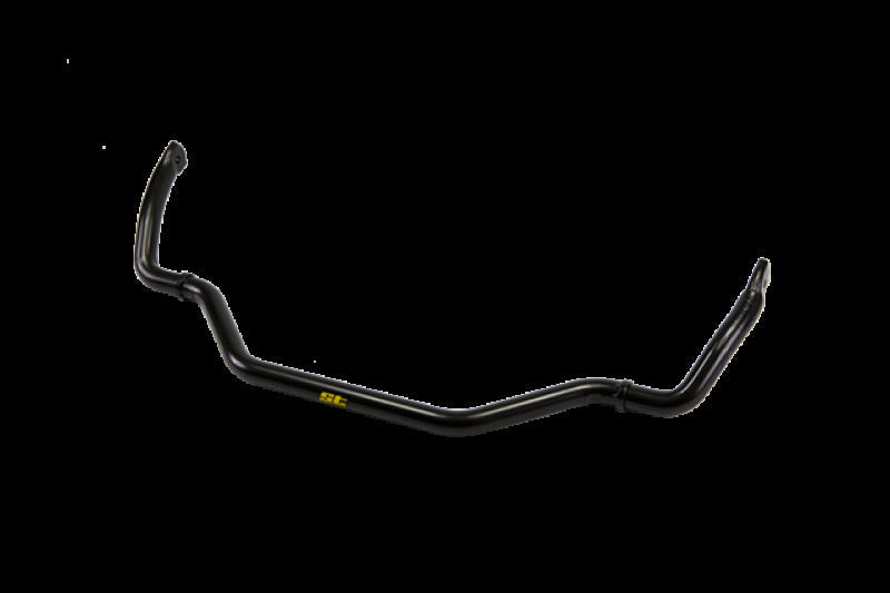ST Front Anti-Swaybar Nissan 350z Convertible - My Store