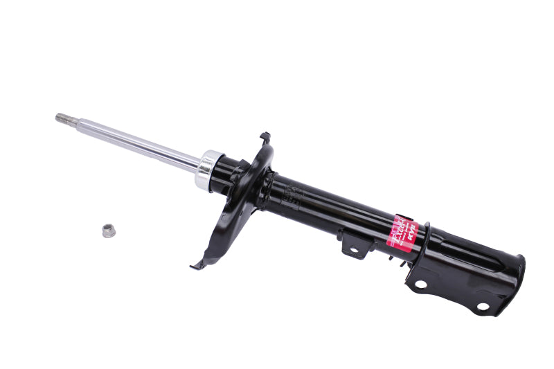KYB Shocks & Struts Excel-G Rear Left LEXUS RX330 (FWD) 2004-06 LEXUS RX350 (FWD) 2007 - Mammoth Racing -
