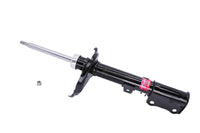 KYB Shocks & Struts Excel-G Rear Left LEXUS RX330 (FWD) 2004-06 LEXUS RX350 (FWD) 2007 - Mammoth Racing -