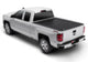BAK 19-20 Chevy Silverado 5ft 8in Bed (New Body Style) Revolver X2 - My Store