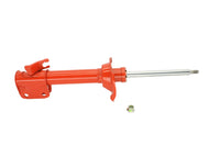 KYB Shocks & Struts AGX Rear Left SUBARU Impreza (AWD) 2002-03 SUBARU WRX 2002-03 - Mammoth Racing -