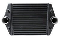Agency Power 16-19 Can-Am Maverick X3 Turbo Intercooler Upgrade - Black - My Store