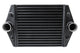 Agency Power 16-19 Can-Am Maverick X3 Turbo Intercooler Upgrade - Black - My Store