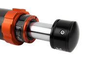 FOX Factory Race Series GEN2 2in. Universal Front Bump Stop IFP (Threaded Body) - Mammoth Racing -