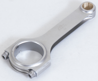 Eagle KA24 H-Beam Connecting Rods (Set of 4) - Mammoth Racing -
