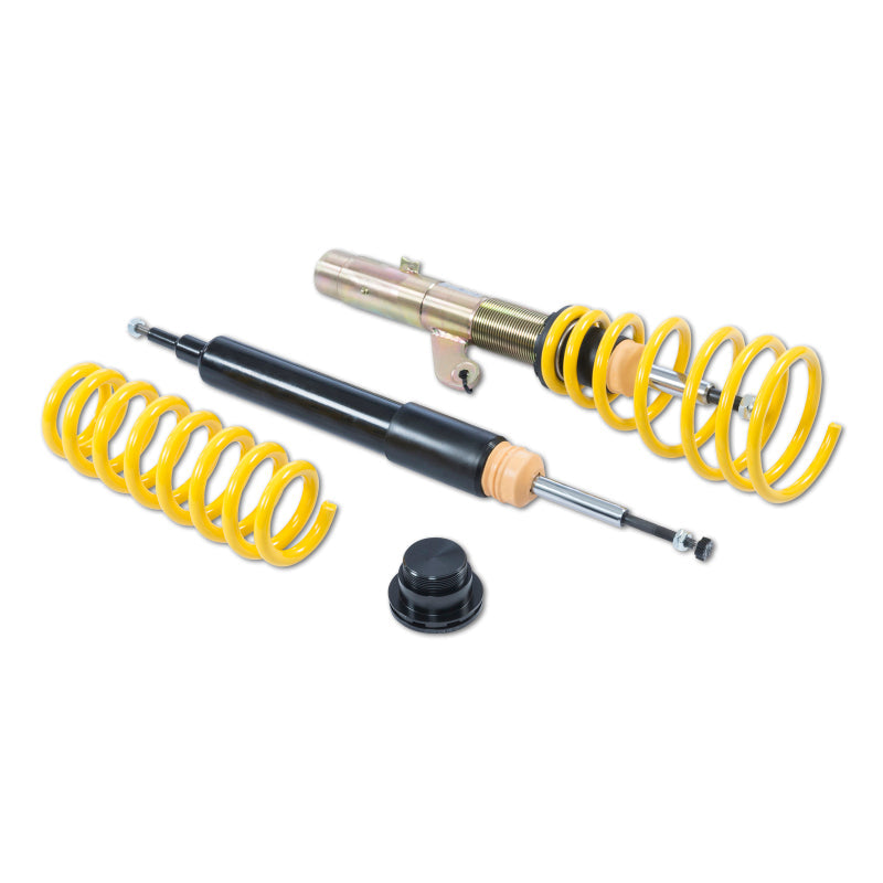 ST XA Height & Rebound Adjustable Coilovers 07-13 BMW 3-Series E92 Coupe 2WD - My Store