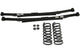 Belltech Lowering KIT W/O Shocks - Mammoth Racing -