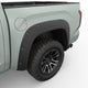 EGR 2023 Toyota Tundra Traditional Bolt-On Look Fender Flares Set Of 4 - Mammoth Racing -