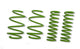 ST Sport-tech Lowering Springs BMW E39 Sedan without fact. sp.suspension kit - My Store