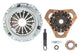 Exedy 1994-2001 Acura Integra L4 Stage 2 Cerametallic Clutch Thin Disc - Mammoth Racing -