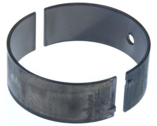 Clevite Tri Armor Custom Tractor Puller Con Rod Bearing Set - Mammoth Racing -