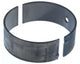 Clevite Tri Armor Custom Tractor Puller Con Rod Bearing Set - Mammoth Racing -