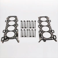Ford Racing 18-21 5.0L Coyote Head Changing Kit - 12mm Head Bolts - Mammoth Racing -