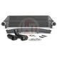 Wagner Tuning Ford Focus ST MK4 2.3 Ecoboost Competition Intercooler Kit - My Store