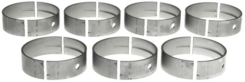 Clevite 5.2L 6HK1-T DIESEL Main Bearing Set - Mammoth Racing -