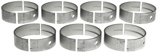 Clevite 5.2L 6HK1-T DIESEL Main Bearing Set - Mammoth Racing -