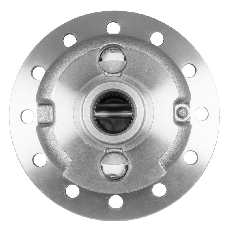 Yukon Gear Dura Grip For 2011+ Chrysler 9.25in Rear - Mammoth Racing -