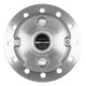 Yukon Gear Dura Grip For 2011+ Chrysler 9.25in Rear - Mammoth Racing -