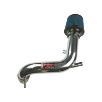 Injen 18-20 Hyundai Kona L4-1.6L Turbo Short Ram Cold Air Intake System - Mammoth Racing -