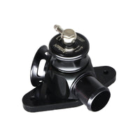 Turbosmart BOV Kompact Dual Port - 08-14 Subaru WRX (Excl Sti)/ 03-08 Subaru Legacy GT - Mammoth Racing -