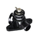 Turbosmart BOV Kompact Dual Port - 08-14 Subaru WRX (Excl Sti)/ 03-08 Subaru Legacy GT - Mammoth Racing -