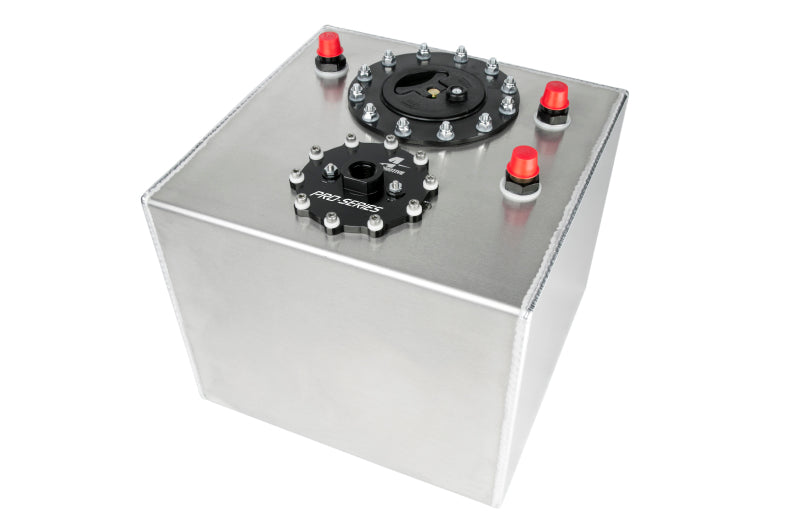 Aeromotive 6 Gallon Pro-Series Stealth Fuel Cell - My Store