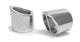 Remus 2021+ BMW R 18 (Euro 5) V1 End Cap (Pair) - Mammoth Racing -