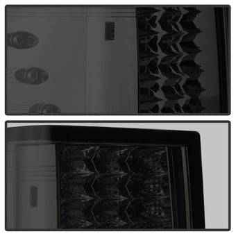 compare product