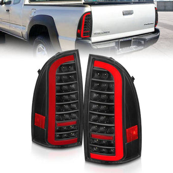 compare product