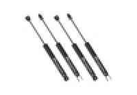 Superlift 99-06 Chevy Silv/GMC Sierra 1500 4WD 6in Lift Kit - Knuckle Kit - Shock Box - Mammoth Racing -