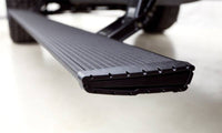 AMP Research 2022 Ford F-250/350/450 All Cabs (Fits Only Sync 4 Models) PowerStep Xtreme - Black - My Store