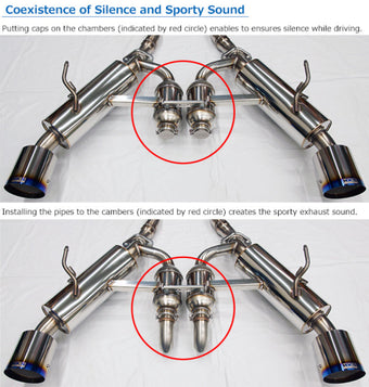 compare product