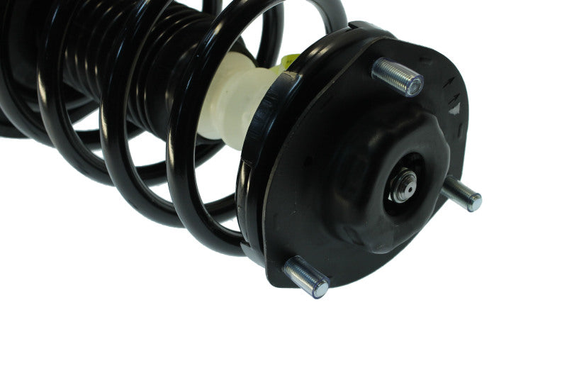 KYB Shocks & Struts Strut Plus Front Left TOYOTA Camry w/ 4 cyl. Eng. 2006-2004 - Mammoth Racing -