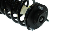 KYB Shocks & Struts Strut Plus Front Left TOYOTA Camry w/ 4 cyl. Eng. 2006-2004 - Mammoth Racing -